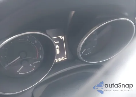 2016 Scion Im из США, поврежденный, VIN JTNKARJEXGJ52242